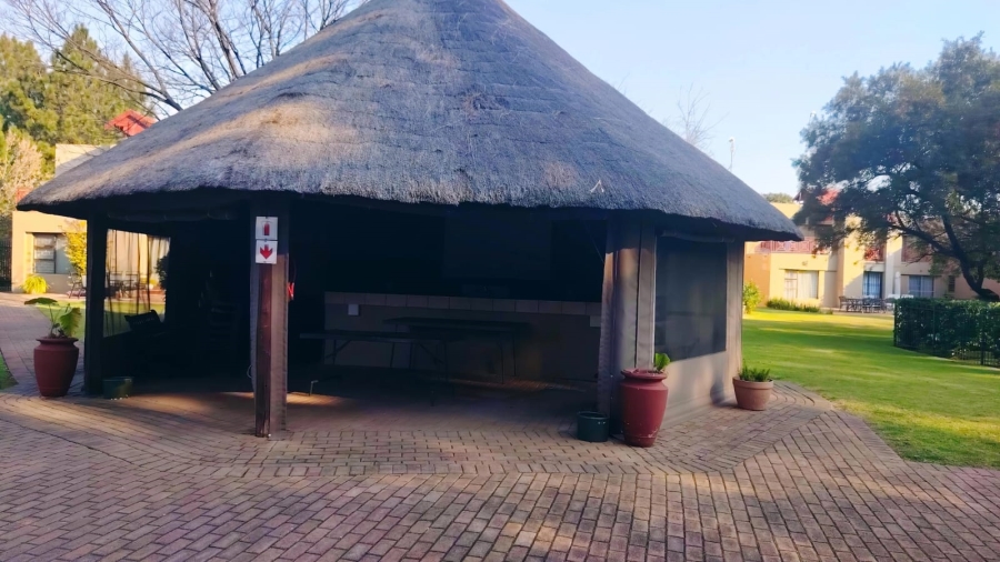 2 Bedroom Property for Sale in Vaalpark Free State